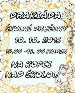 drakiada-2016