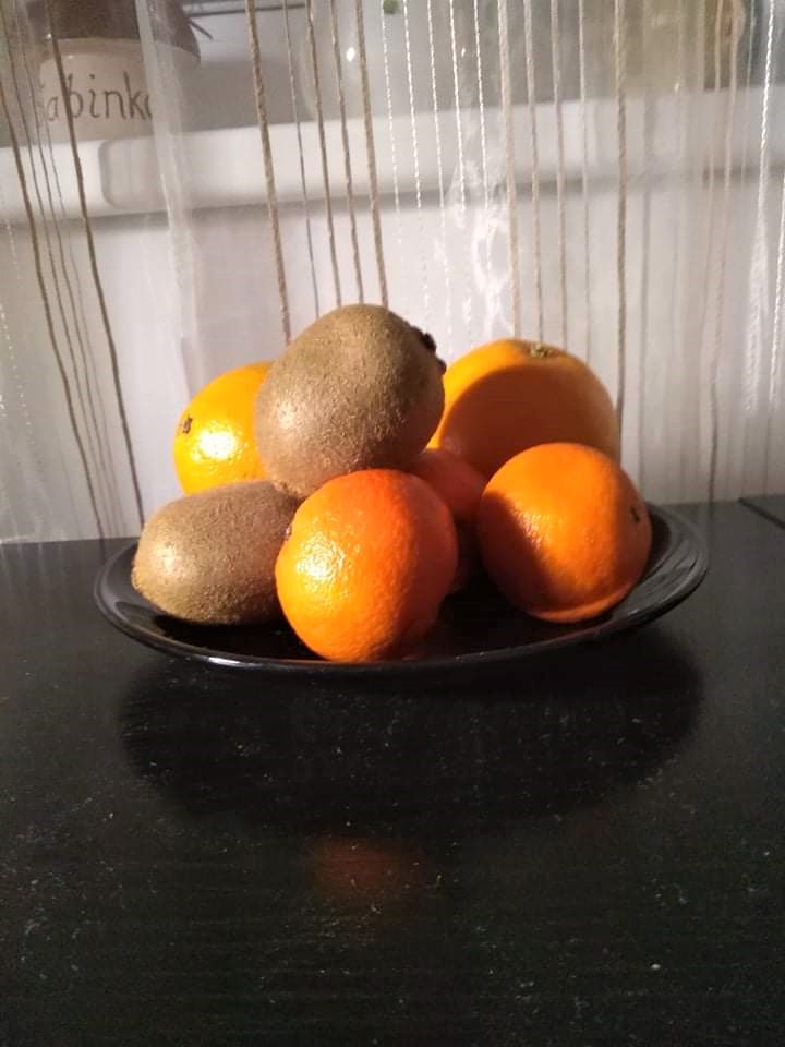 1 zatisi 6_trida