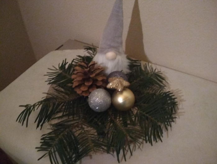 16 zatisi 6_trida