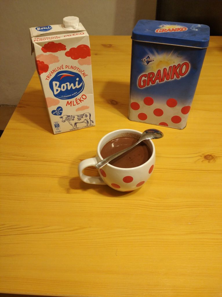 17 zatisi 6_trida
