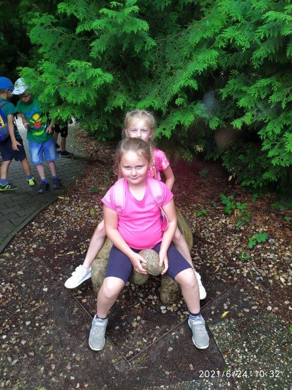 IMG_20210624_103215