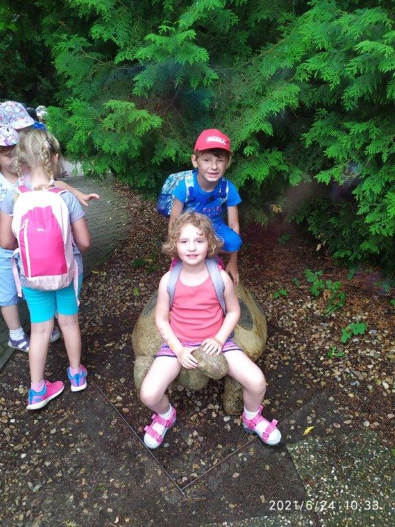 IMG_20210624_103338