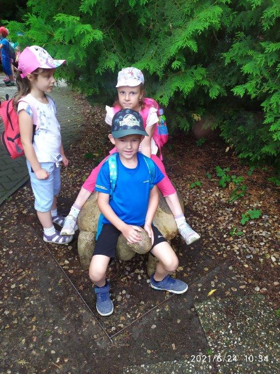 IMG_20210624_103417
