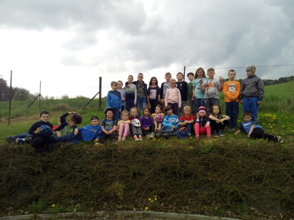 IMG_20220504_135640_987