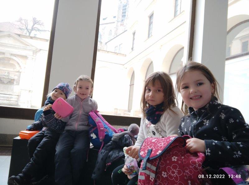 IMG_20221208_134805