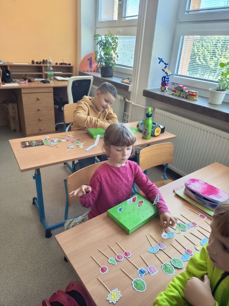 IMG_20261001_105115